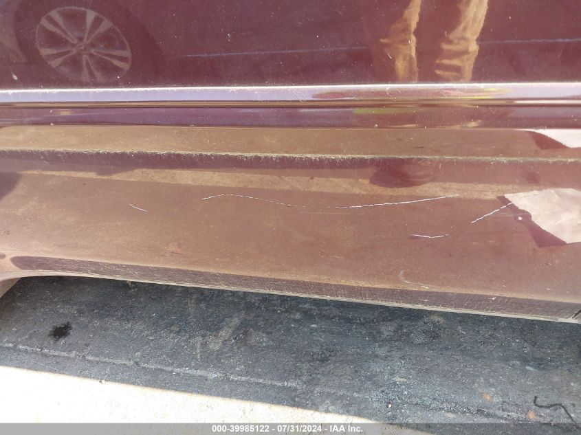 2010 Honda Pilot Ex-L VIN: 5FNYF4H60AB020348 Lot: 39985122