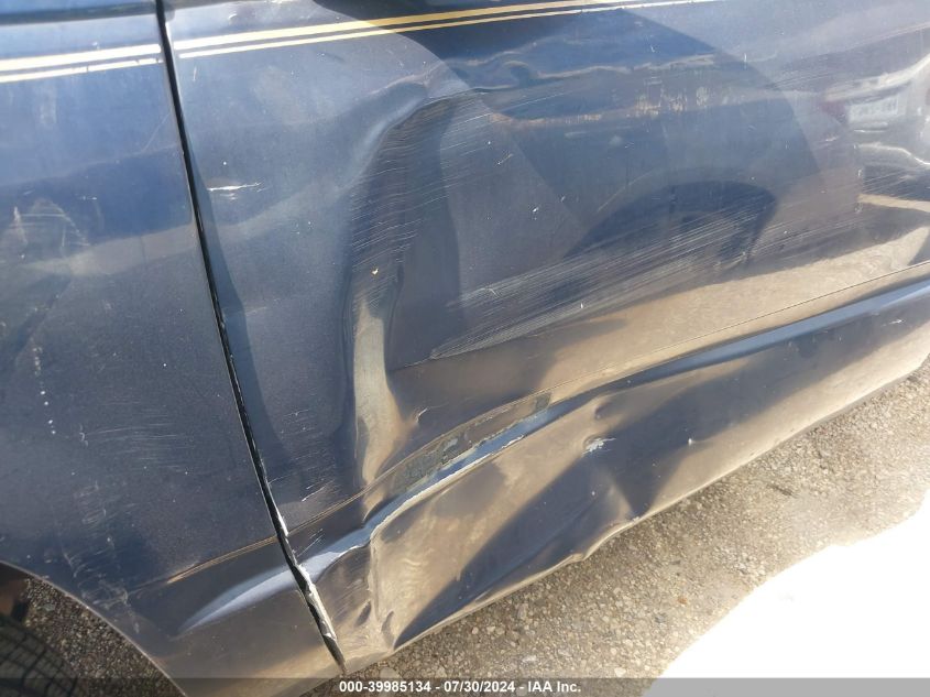 1994 Chevrolet Gmt-400 C1500 VIN: 1GCEC14Z6RZ188012 Lot: 39985134