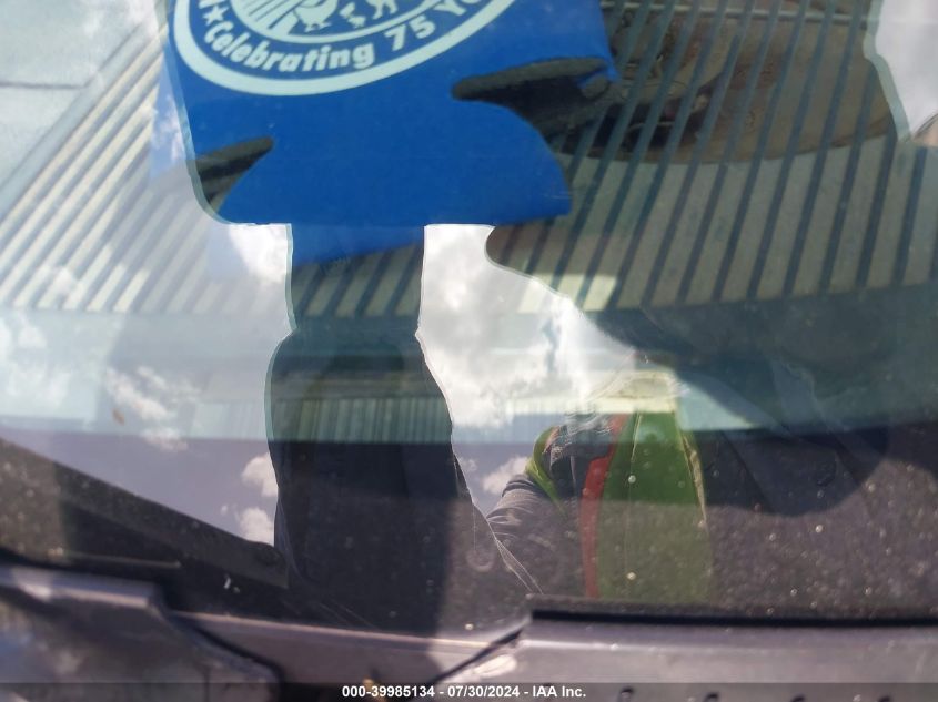 1994 Chevrolet Gmt-400 C1500 VIN: 1GCEC14Z6RZ188012 Lot: 39985134