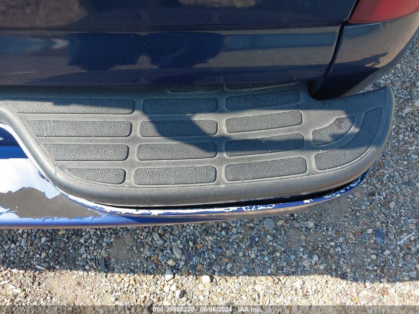 2001 Chevrolet Tahoe Lt VIN: 1GNEC13T41J137812 Lot: 39985230