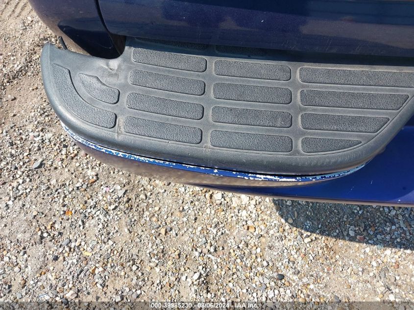 2001 Chevrolet Tahoe Lt VIN: 1GNEC13T41J137812 Lot: 39985230