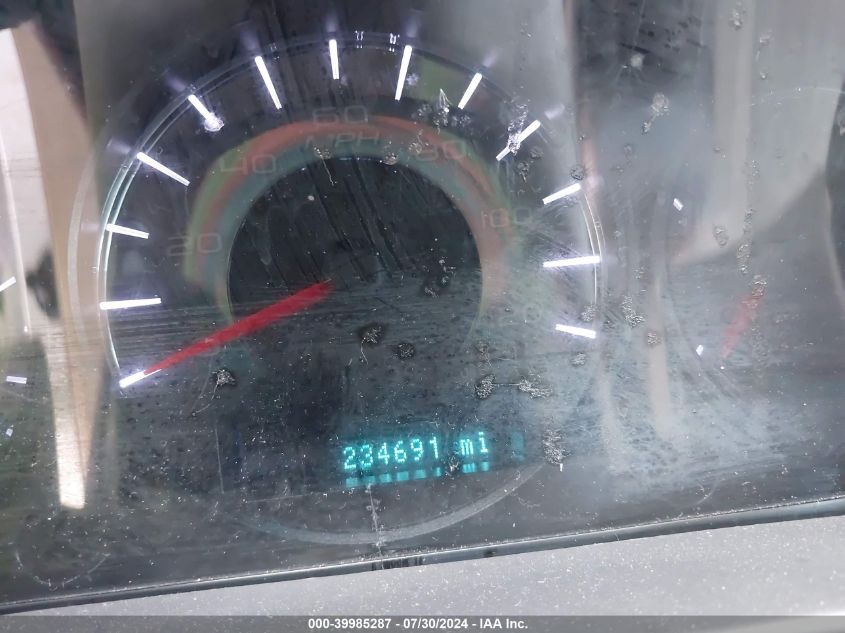 2012 Ford Fusion Se VIN: 3FAHP0HA5CR239677 Lot: 39985287