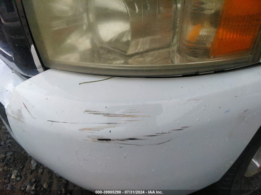 2010 Chevrolet Silverado 1500 Lt VIN: 1GCSCSE07AZ182345 Lot: 39985298