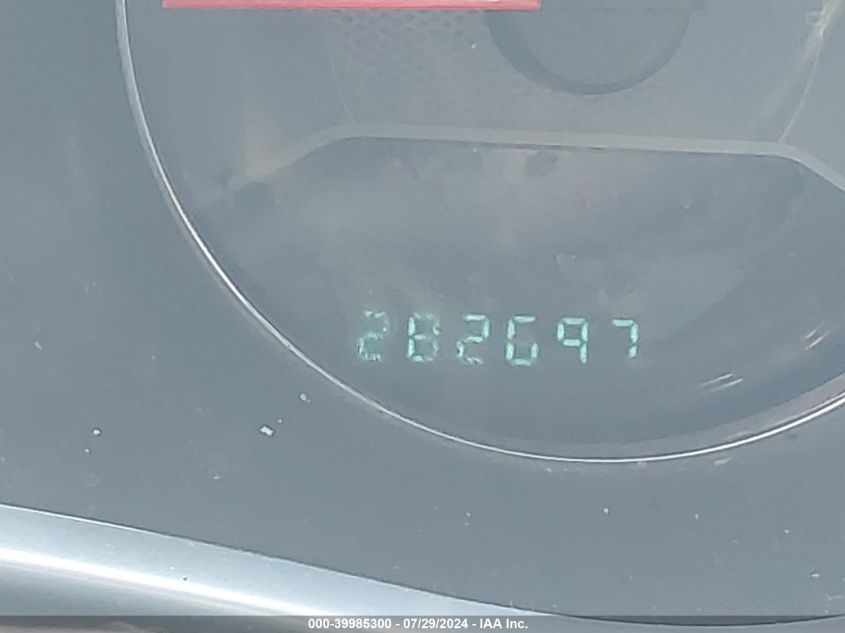 2011 Dodge Avenger Express VIN: 1B3BD4FB8BN564550 Lot: 39985300