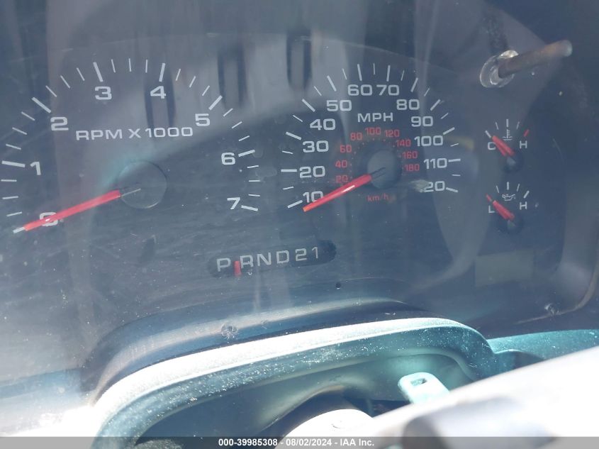 2007 Ford F150 Supercrew VIN: 1FTPW14V77KD51740 Lot: 39985308