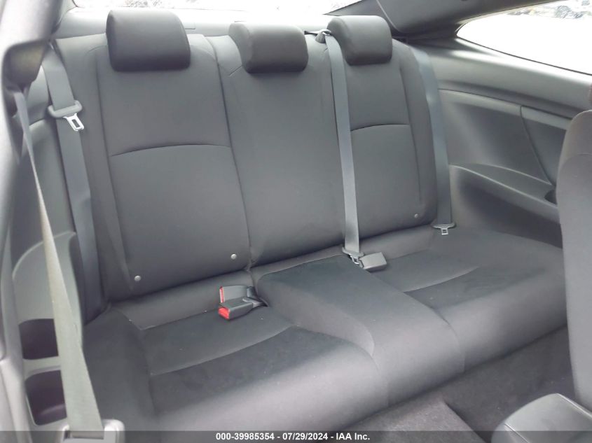 2020 Honda Civic Ex VIN: 2HGFC3B35LH350378 Lot: 39985354