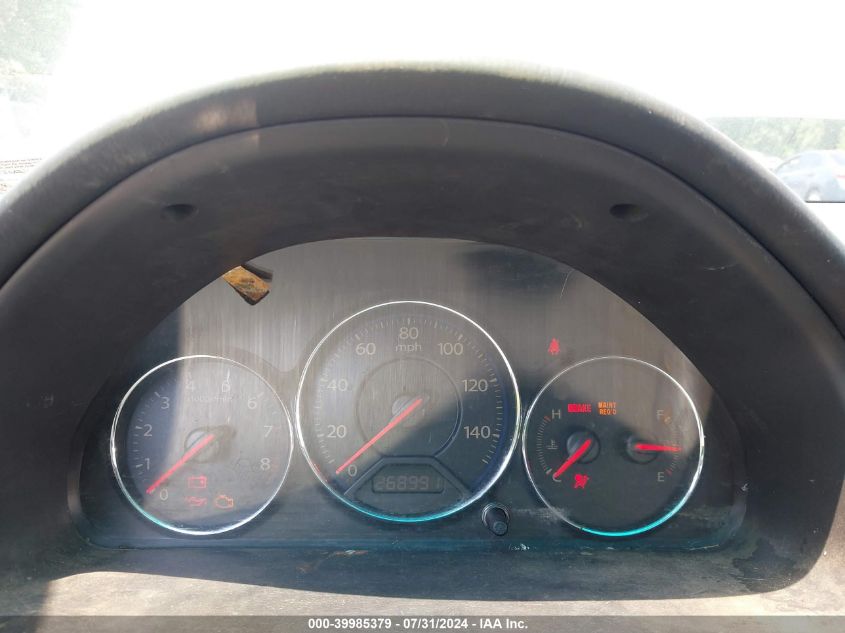 2003 Honda Civic Lx VIN: 1HGES15553L037091 Lot: 39985379