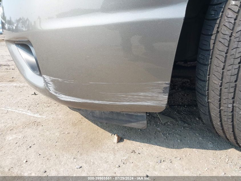 2007 Honda Civic Lx VIN: 2HGFG12627H545850 Lot: 39985551