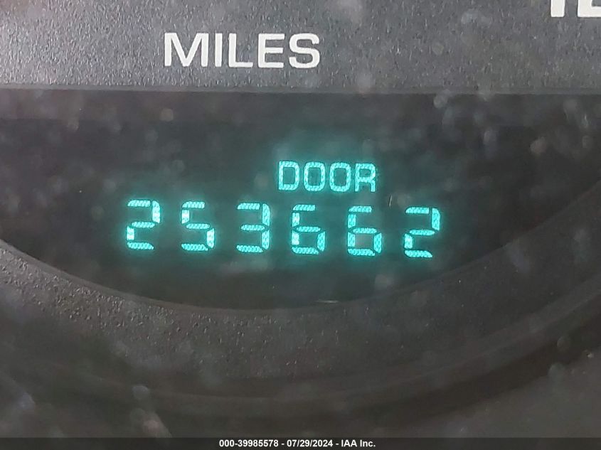 2002 Dodge Neon VIN: 1B3ES26C82D560164 Lot: 39985578