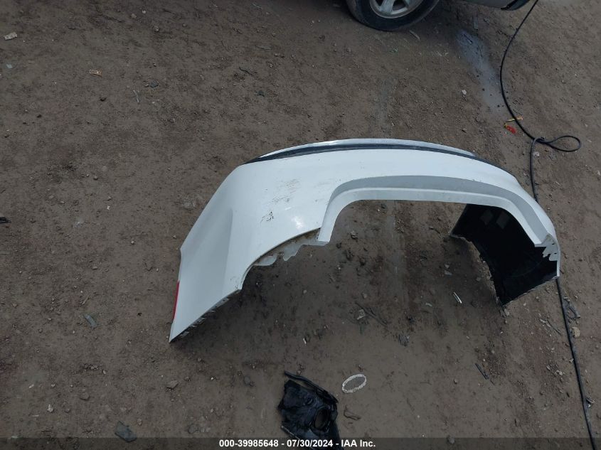 2004 Honda Accord 2.4 Ex VIN: 1HGCM56874A026706 Lot: 39985648