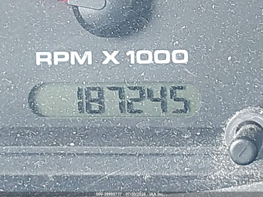 2007 Ford Ranger Stx/Xl/Xlt VIN: 1FTYR10D97PA87688 Lot: 39985717