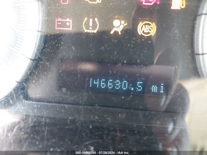 2008 Ford Escape Xlt VIN: 1FMCU93148KB35438 Lot: 39985765