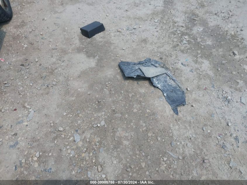 2016 Ford F-150 Supercrew VIN: 1FTFW1EF7GFA01956 Lot: 39985788