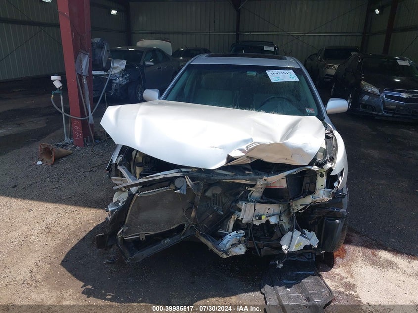 2009 Toyota Camry Le VIN: 4T1BE46K39U862415 Lot: 39985817