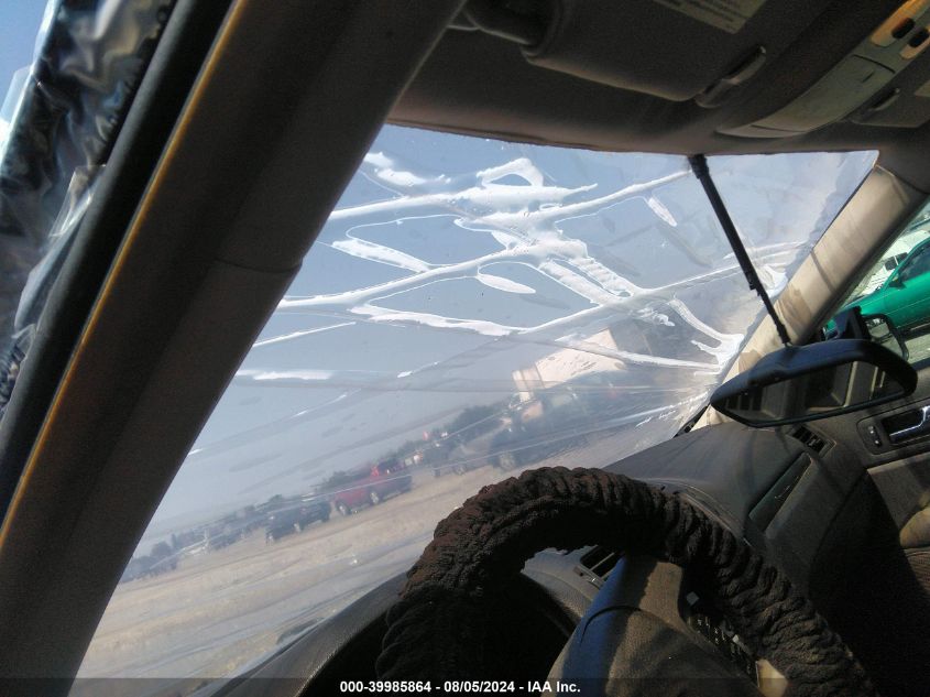 2011 Ford Fusion Sel VIN: 3FAHP0JG8BR320847 Lot: 39985864