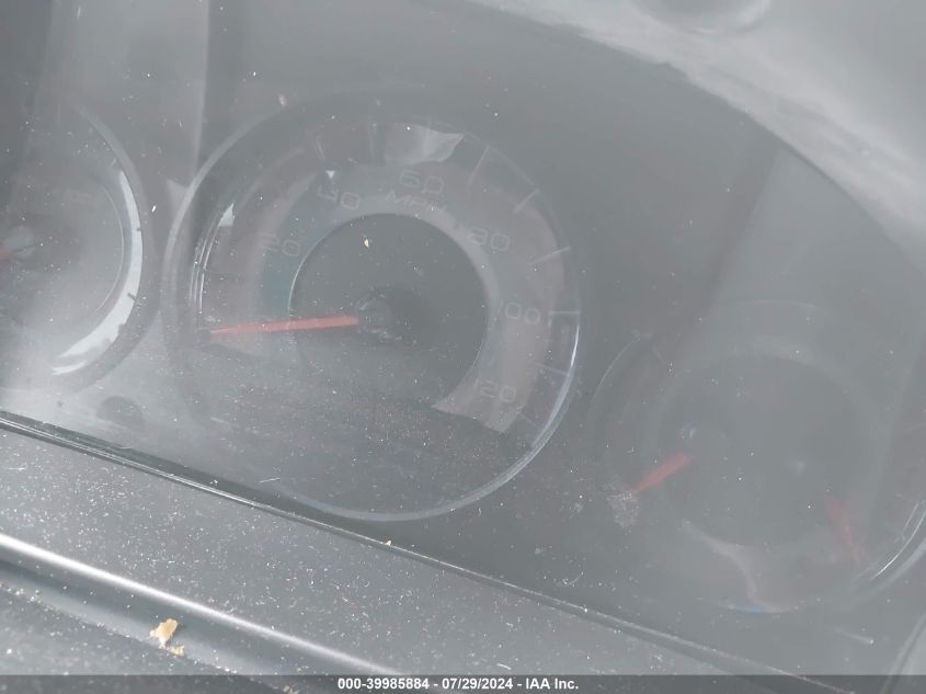 2011 Ford Fusion Se VIN: 3FAHP0HA9BR209256 Lot: 39985884