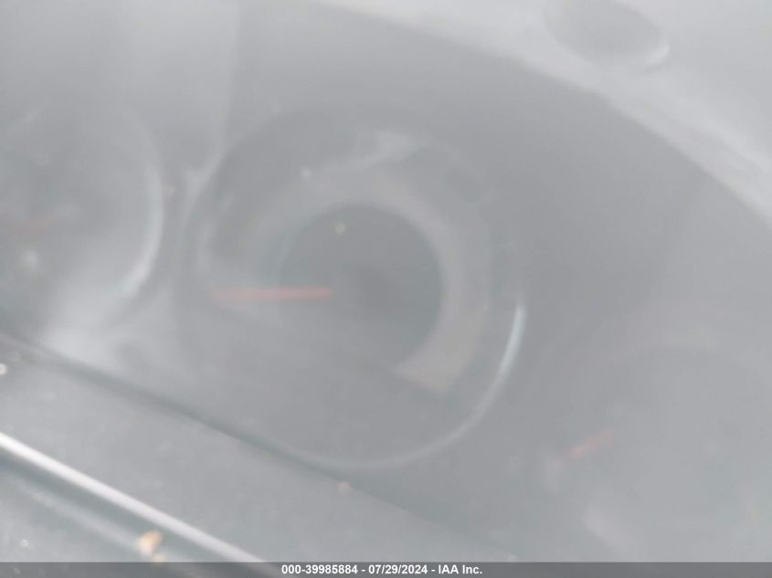 2011 Ford Fusion Se VIN: 3FAHP0HA9BR209256 Lot: 39985884