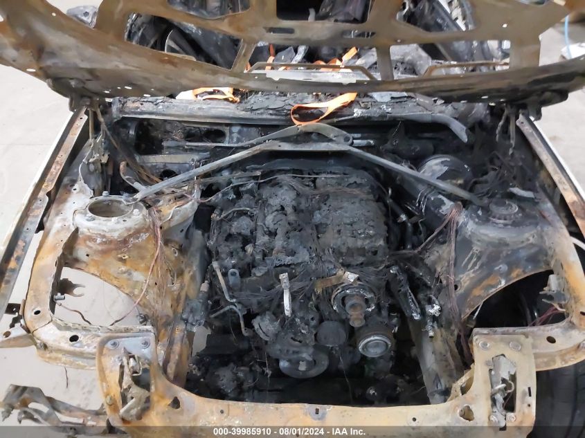 2018 BMW 330I GRAN TURISMO XDRIVE - WBA8Z9C52JG828416