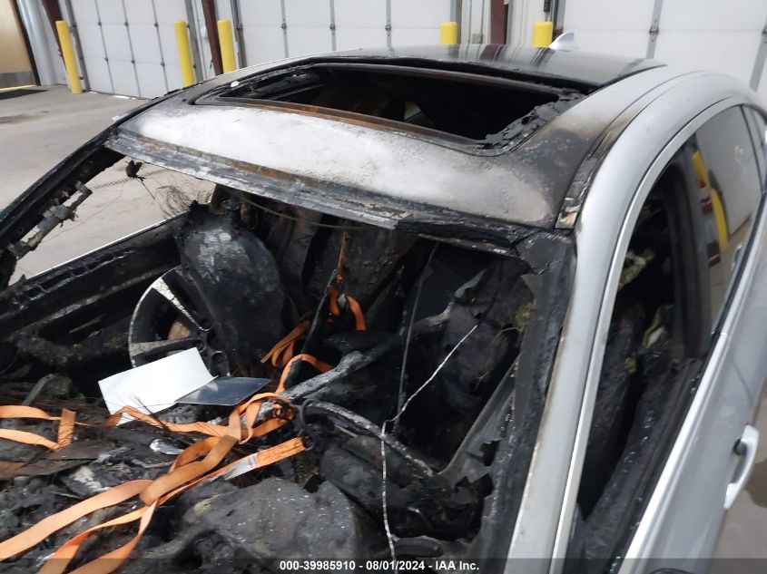 2018 BMW 330I GRAN TURISMO XDRIVE - WBA8Z9C52JG828416