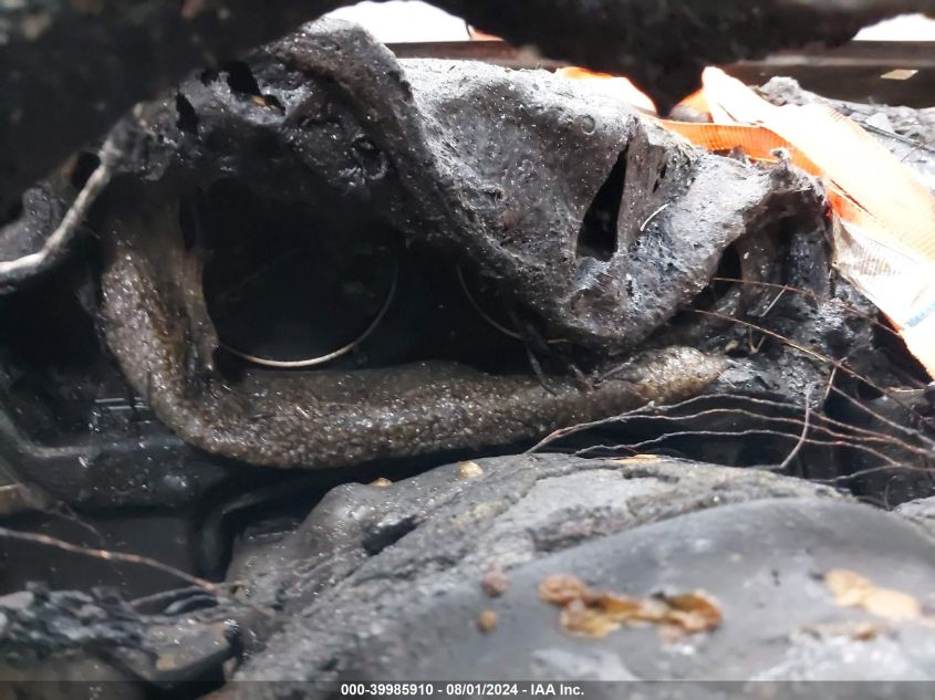 2018 BMW 330I GRAN TURISMO XDRIVE - WBA8Z9C52JG828416