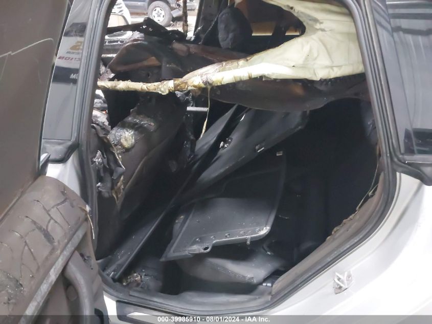 2018 BMW 330I GRAN TURISMO XDRIVE - WBA8Z9C52JG828416