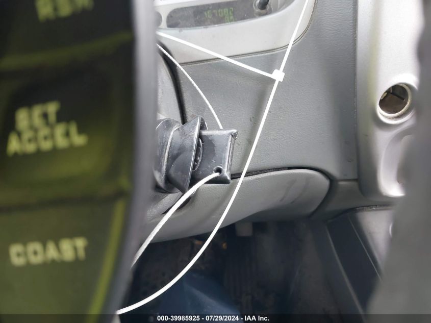 2005 Ford Explorer Sport Trac Adrenalin/Xls/Xlt VIN: 1FMDU67K55UB36278 Lot: 39985925