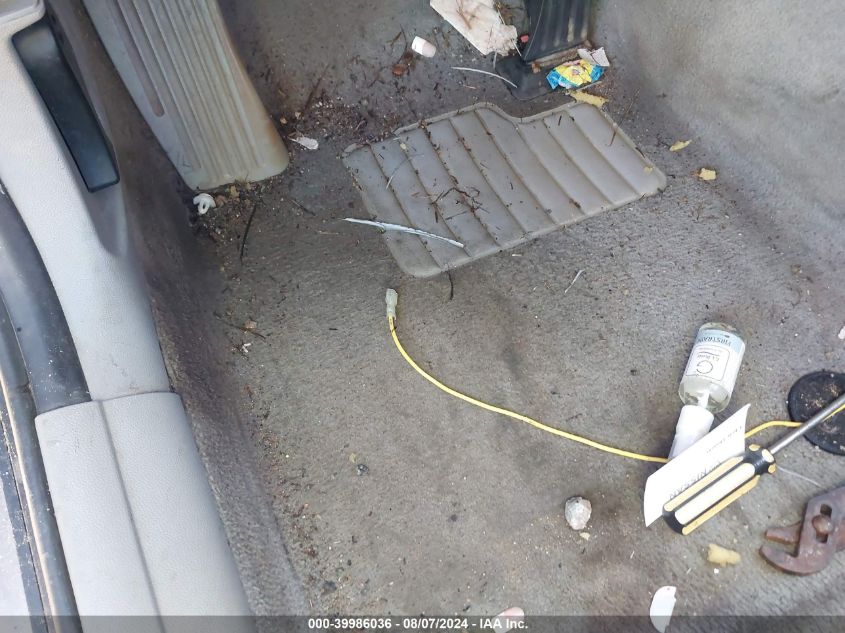 2011 BMW 328I VIN: WBAPH7C54BE676591 Lot: 39986036