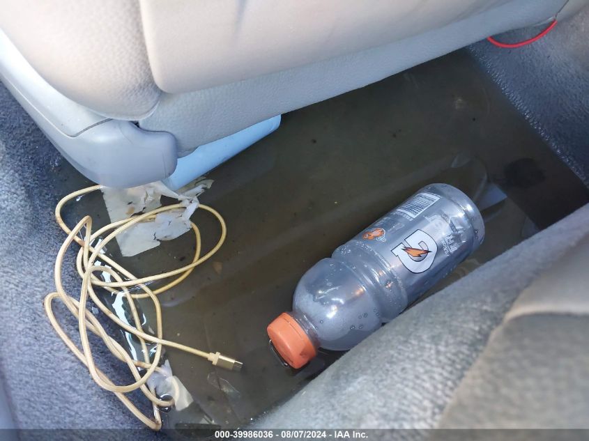 2011 BMW 328I VIN: WBAPH7C54BE676591 Lot: 39986036