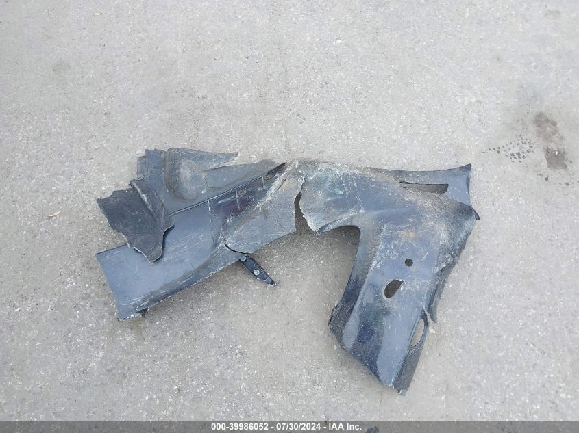 2012 BMW 528 Xi VIN: WBAXH5C56CDW11429 Lot: 39986052