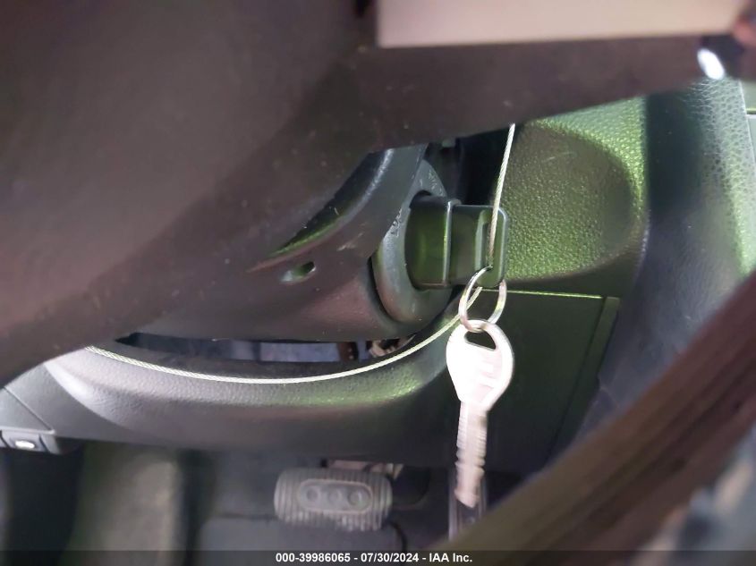 2011 Nissan Versa 1.8Sl VIN: 3N1BC1CPXBL366930 Lot: 39986065