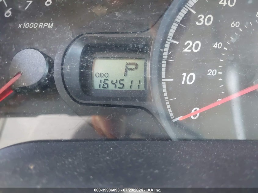 2012 Toyota Sienna Le V6 8 Passenger VIN: 5TDKK3DC0CS207708 Lot: 39986093