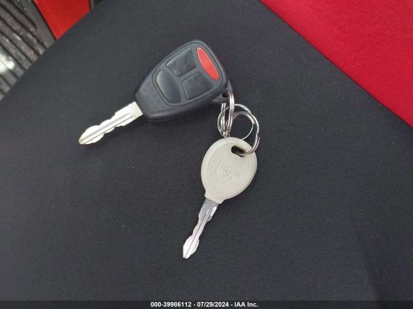 2012 Dodge Avenger Se VIN: 1C3CDZAB3CN231170 Lot: 39986112