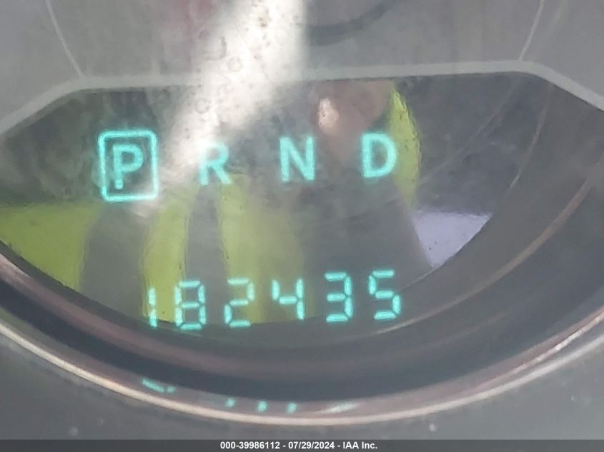 2012 Dodge Avenger Se VIN: 1C3CDZAB3CN231170 Lot: 39986112