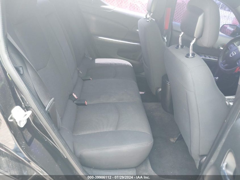 2012 Dodge Avenger Se VIN: 1C3CDZAB3CN231170 Lot: 39986112