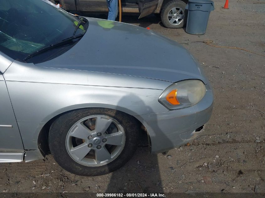 2010 Chevrolet Impala Lt VIN: 2G1WB5ENXA1177207 Lot: 39986182