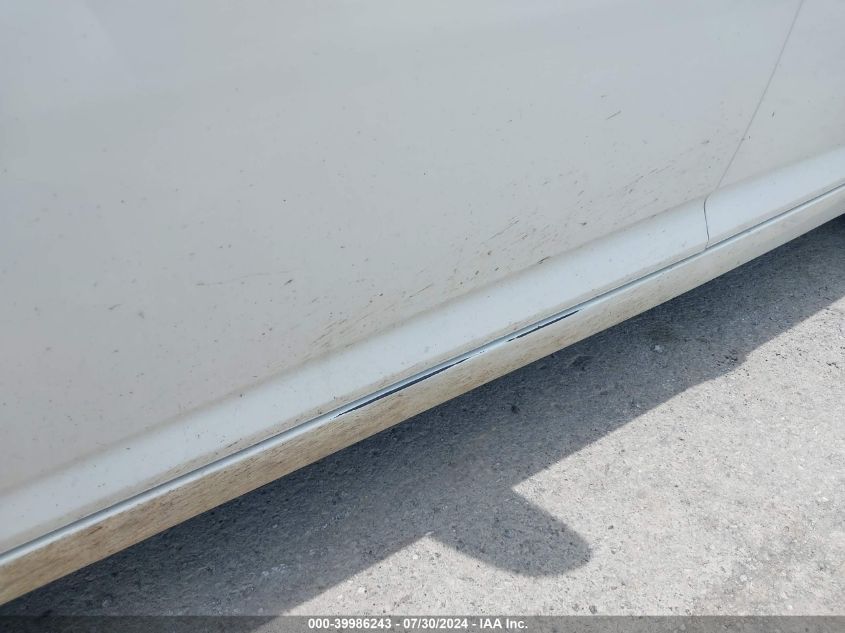 2011 Kia Optima Ex VIN: KNAGN4A72B5172116 Lot: 39986243