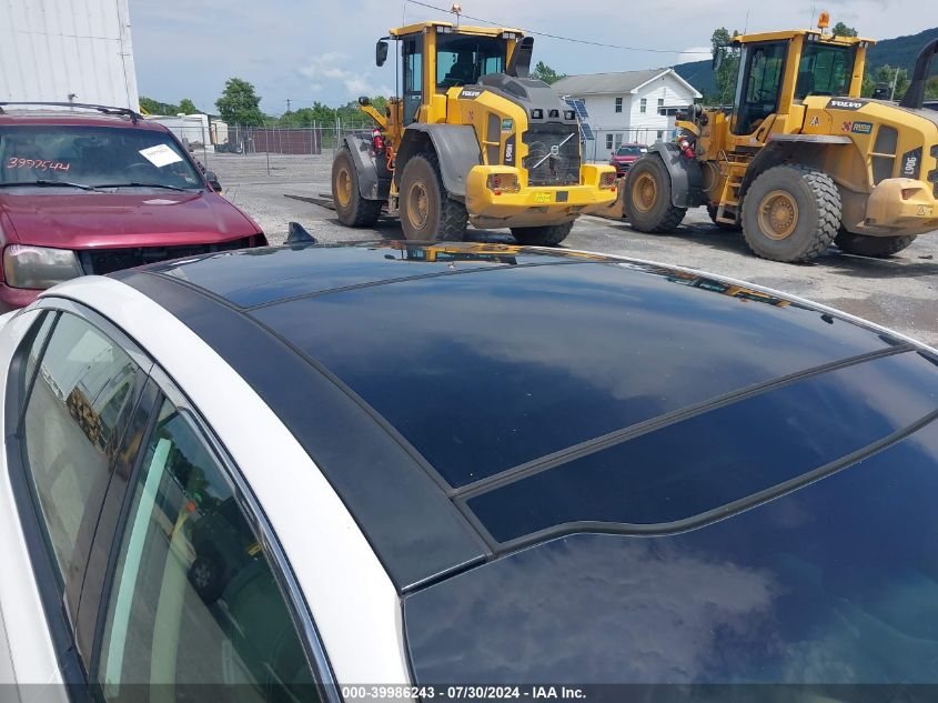 2011 Kia Optima Ex VIN: KNAGN4A72B5172116 Lot: 39986243