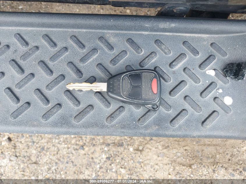 2014 Jeep Wrangler Unlimited Sahara VIN: 1C4BJWEG7EL234088 Lot: 39986277