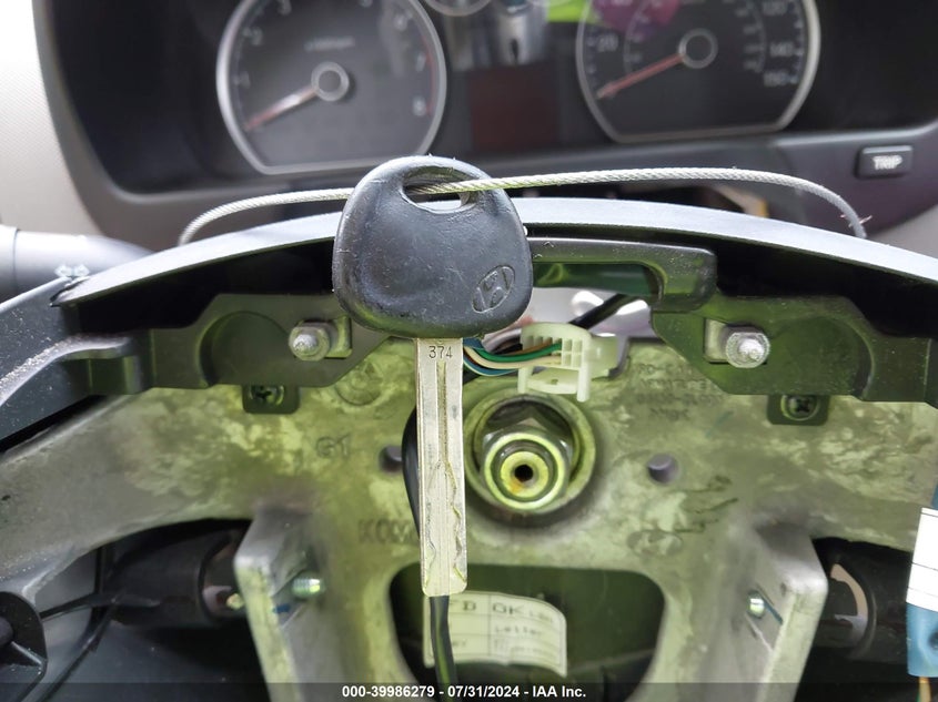 2012 Hyundai Elantra Touring Gls VIN: KMHDB8AE8CU143016 Lot: 39986279