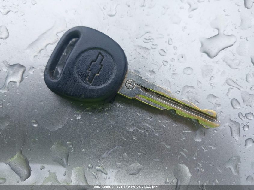 2006 Chevrolet Malibu Maxx Lt VIN: 1G1ZT61806F131109 Lot: 39986283