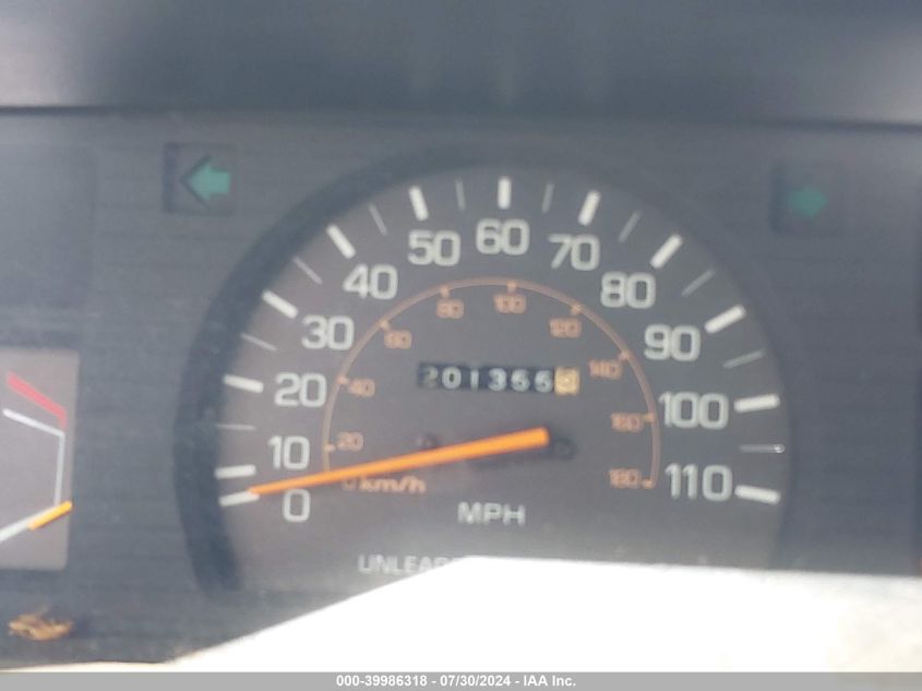 1988 Toyota Pickup 1/2 Ton Rn50 VIN: JT4RN50R1J5171705 Lot: 39986318