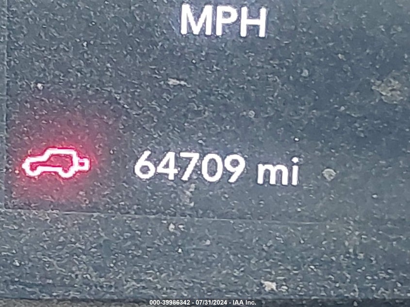 2022 JEEP WRANGLER UNLIMITED SPORT RHD 4X4 - 1C4HJXKN4NW160128