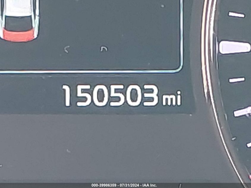 2017 Kia Forte S VIN: 3KPFL4A78HE050412 Lot: 39986359