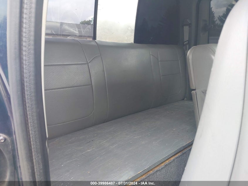 2002 Ford F-250 Lariat/Xl/Xlt VIN: 1FTNX21L22ED11618 Lot: 39986487