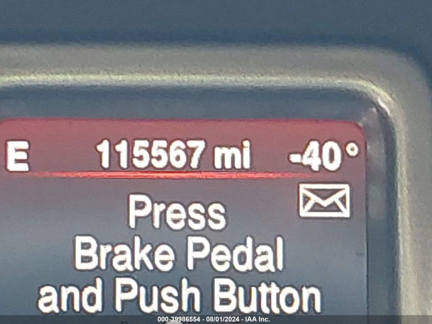 3C4PDCGG8FT682970 2015 Dodge Journey Crossroad