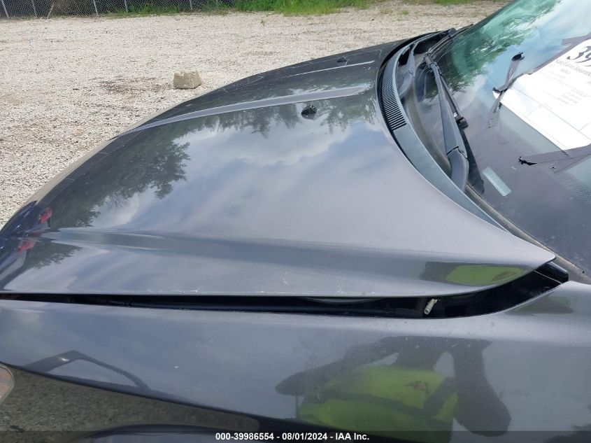 3C4PDCGG8FT682970 2015 Dodge Journey Crossroad