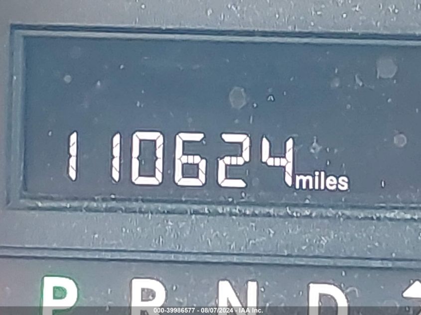 2011 Dodge Grand Caravan Express VIN: 2D4RN4DGXBR779409 Lot: 39986577