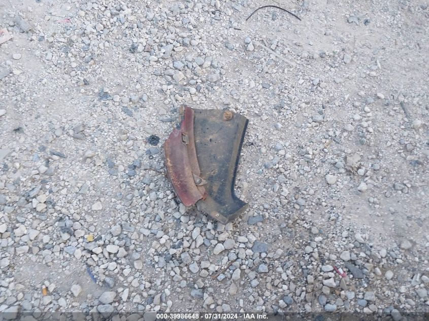 2013 Ram 1500 Express VIN: 1C6RR7FT0DS670348 Lot: 39986648