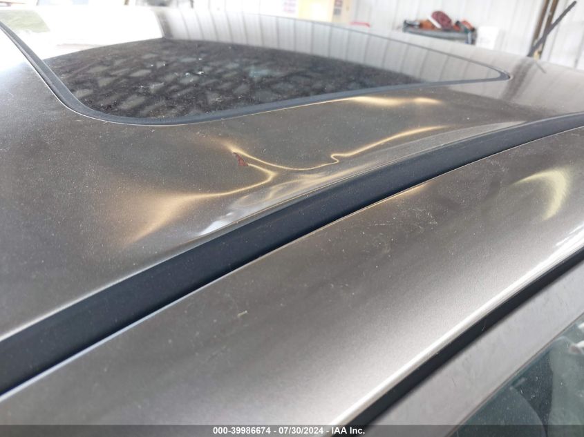 2010 Kia Forte Sx VIN: KNAFW4A37A5073344 Lot: 39986674