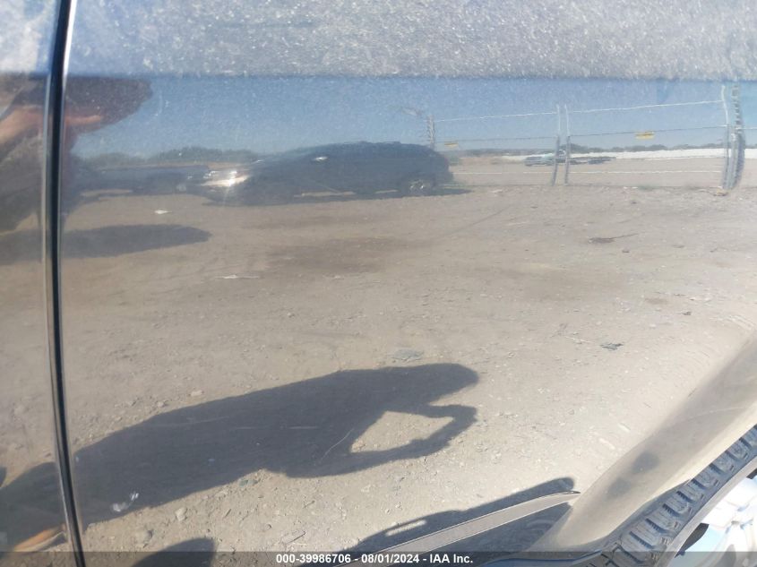 2010 Subaru Forester 2.5X Premium VIN: JF2SH6CC1AH781562 Lot: 39986706